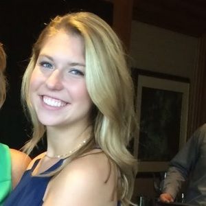 Meet your Posher, Ali